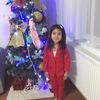 evelineraisa12345