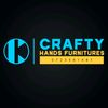 craftyhands_furnitures