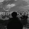 gu_a631