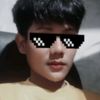 dyxdbn4atum6