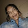 its_your_girl_seegha