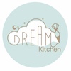 dreamkitchen15