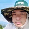 anhduong6725