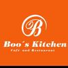 booskitchen