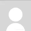hoang_tu_michelin
