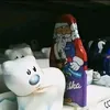 goski_pidor