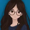 foodfanatic13