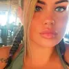 xxkj92xx