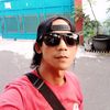 hendi2932