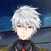 seraphblackthorn