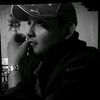 aalexanderm86