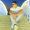 abderhmand_bn_all