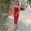 kimthoa61195