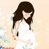 ducminh_hapi