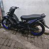 vega_blueblck115
