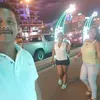 vicfigueroa7038