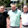 ergenekon38