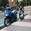 ihsan_aaf