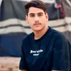 8_aba