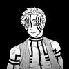 twitch_akaza3uppermoon
