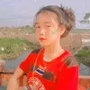 niofnlv