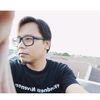 angga_gg_