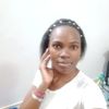 teclanekesa