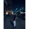 privv_anas
