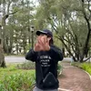 aishxhiebal