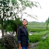 mdasifahmed0269
