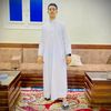 mohammed_aldaher