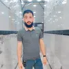 39___sgd