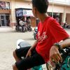 ekabudisantosaeka