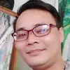 thien8980