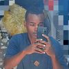 bushraahmed9