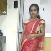 sakipradeep