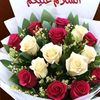 sobanyasir786