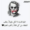 user876482212