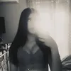 giulietta777_