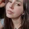 yulika887