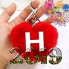 haniqueen548