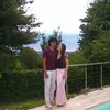 diane_spam_acc