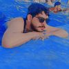 ashfaqrajput225