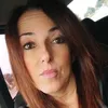 www.tiktok.comwww.tik709