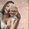 namking6122556