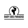 babykidsparadise