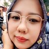 shazia_official30