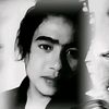 sarjana_abalabal