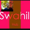 swahilihub