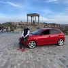 maak69_